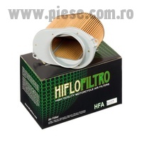 Filtru aer Hiflofiltro HFA3607 - Suzuki VS 600 Intruder (96-97) - VS 750 Intruder (86-89) - VS 800 Intruder (92-00)